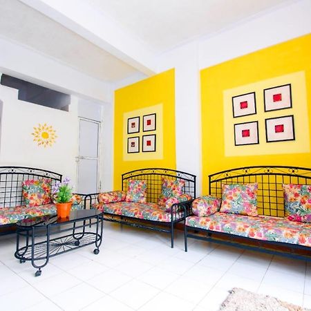 Lotus 4Bhk Villa โลนาวาลา ภายนอก รูปภาพ