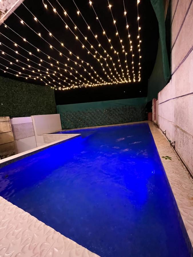 Lotus 4Bhk Villa โลนาวาลา ภายนอก รูปภาพ